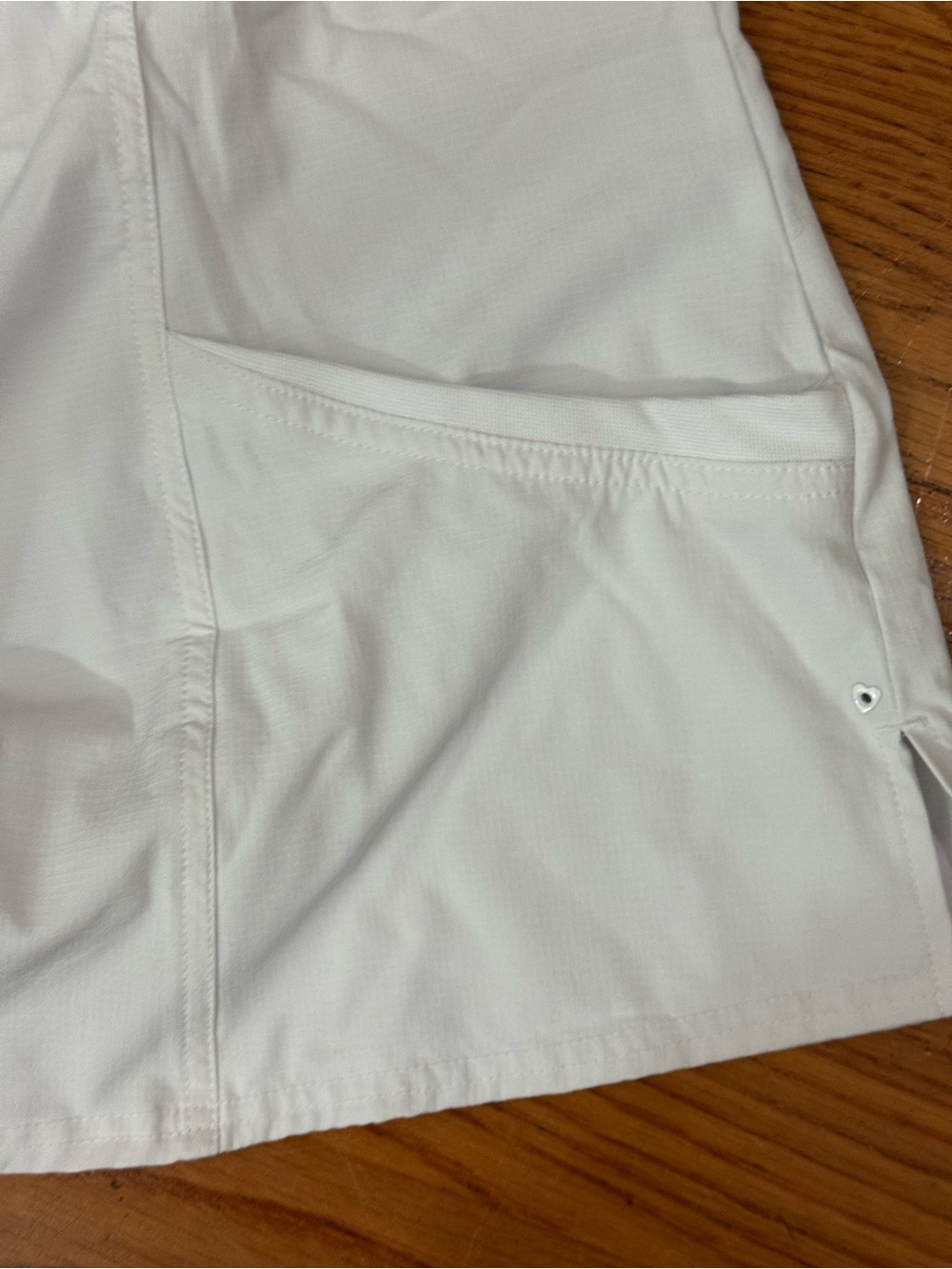 Grey’s Anatomy, HeartSoul, Activate, Elle, wink, Dickies etc Scrub Tops 11 - Picture 16 of 16